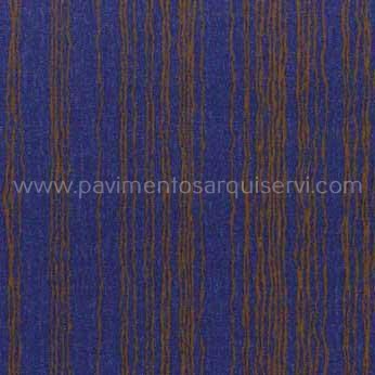 Moquetas Nailon Sky Cord